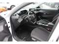 Peugeot e-208 Blanc - thumbnail 14