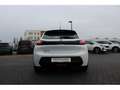 Peugeot e-208 Blanc - thumbnail 4