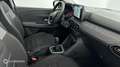 Dacia Sandero 1.0 ECO-G 100ch Stepway Expression -24 - thumbnail 15