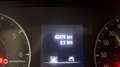 Dacia Sandero 1.0 ECO-G 100ch Stepway Expression -24 - thumbnail 9