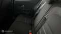 Dacia Sandero 1.0 ECO-G 100ch Stepway Expression -24 - thumbnail 13
