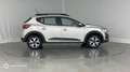 Dacia Sandero 1.0 ECO-G 100ch Stepway Expression -24 - thumbnail 4