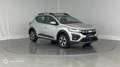Dacia Sandero 1.0 ECO-G 100ch Stepway Expression -24 - thumbnail 3