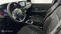 Dacia Sandero 1.0 ECO-G 100ch Stepway Expression -24 - thumbnail 12