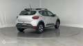 Dacia Sandero 1.0 ECO-G 100ch Stepway Expression -24 - thumbnail 5