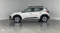 Dacia Sandero 1.0 ECO-G 100ch Stepway Expression -24 - thumbnail 7