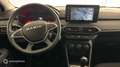 Dacia Sandero 1.0 ECO-G 100ch Stepway Expression -24 - thumbnail 11