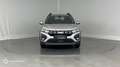 Dacia Sandero 1.0 ECO-G 100ch Stepway Expression -24 - thumbnail 2