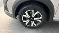 Dacia Sandero 1.0 ECO-G 100ch Stepway Expression -24 - thumbnail 20