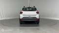 Dacia Sandero 1.0 ECO-G 100ch Stepway Expression -24 - thumbnail 6