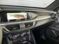 Alfa Romeo Stelvio 2.2d SUPER-XENON-LEDER-VOLL Zwart - thumbnail 13