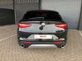 Alfa Romeo Stelvio 2.2d SUPER-XENON-LEDER-VOLL Zwart - thumbnail 8