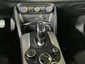 Alfa Romeo Stelvio 2.2d SUPER-XENON-LEDER-VOLL Zwart - thumbnail 12