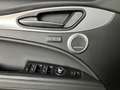 Alfa Romeo Stelvio 2.2d SUPER-XENON-LEDER-VOLL Zwart - thumbnail 5