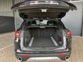 Alfa Romeo Stelvio 2.2d SUPER-XENON-LEDER-VOLL Zwart - thumbnail 9