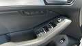 Audi SQ5 3,0 TDI quattro DPF Tiptronic Weiß - thumbnail 22