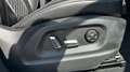 Audi SQ5 3,0 TDI quattro DPF Tiptronic Weiß - thumbnail 20