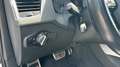 Audi SQ5 3,0 TDI quattro DPF Tiptronic Weiß - thumbnail 21
