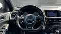 Audi SQ5 3,0 TDI quattro DPF Tiptronic Weiß - thumbnail 14