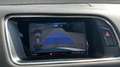 Audi SQ5 3,0 TDI quattro DPF Tiptronic Weiß - thumbnail 25