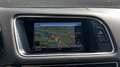 Audi SQ5 3,0 TDI quattro DPF Tiptronic Weiß - thumbnail 26