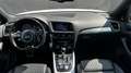 Audi SQ5 3,0 TDI quattro DPF Tiptronic Weiß - thumbnail 13