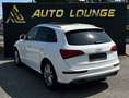 Audi SQ5 3,0 TDI quattro DPF Tiptronic Weiß - thumbnail 7