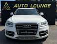 Audi SQ5 3,0 TDI quattro DPF Tiptronic Weiß - thumbnail 4