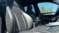 Audi SQ5 3,0 TDI quattro DPF Tiptronic Weiß - thumbnail 19