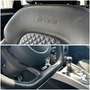 Audi SQ5 3,0 TDI quattro DPF Tiptronic Weiß - thumbnail 17