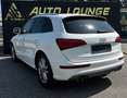 Audi SQ5 3,0 TDI quattro DPF Tiptronic Weiß - thumbnail 8