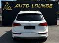 Audi SQ5 3,0 TDI quattro DPF Tiptronic Weiß - thumbnail 11