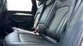 Audi SQ5 3,0 TDI quattro DPF Tiptronic Weiß - thumbnail 27