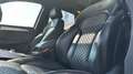 Audi SQ5 3,0 TDI quattro DPF Tiptronic Weiß - thumbnail 18