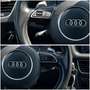 Audi SQ5 3,0 TDI quattro DPF Tiptronic Weiß - thumbnail 15