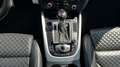 Audi SQ5 3,0 TDI quattro DPF Tiptronic Weiß - thumbnail 24