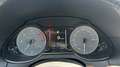 Audi SQ5 3,0 TDI quattro DPF Tiptronic Weiß - thumbnail 16