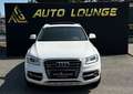 Audi SQ5 3,0 TDI quattro DPF Tiptronic Weiß - thumbnail 3
