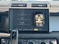 Land Rover Defender 90 3.0 D200 X-Dynamic SE Bianco - thumbnail 15