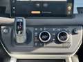 Land Rover Defender 90 3.0 D200 X-Dynamic SE Bianco - thumbnail 14