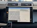 Land Rover Defender 90 3.0 D200 X-Dynamic SE Bianco - thumbnail 10
