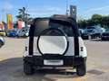 Land Rover Defender 90 3.0 D200 X-Dynamic SE Bianco - thumbnail 4