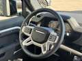 Land Rover Defender 90 3.0 D200 X-Dynamic SE Bianco - thumbnail 8