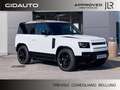 Land Rover Defender 90 3.0 D200 X-Dynamic SE Bianco - thumbnail 1