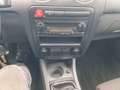 SEAT Ibiza Best of, Klimaanlage, Euro 4. Nero - thumbnail 14