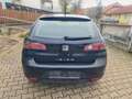 SEAT Ibiza Best of, Klimaanlage, Euro 4. Nero - thumbnail 5