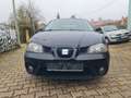 SEAT Ibiza Best of, Klimaanlage, Euro 4. Nero - thumbnail 2