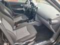 SEAT Ibiza Best of, Klimaanlage, Euro 4. Nero - thumbnail 8