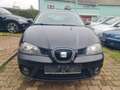 SEAT Ibiza Best of, Klimaanlage, Euro 4. Nero - thumbnail 3