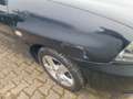 SEAT Ibiza Best of, Klimaanlage, Euro 4. Nero - thumbnail 6